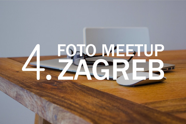4 foto meetup zagreb