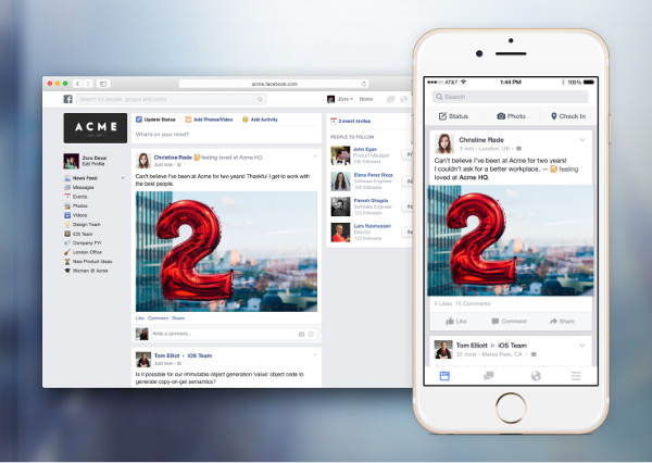 Slika: TechCrunch