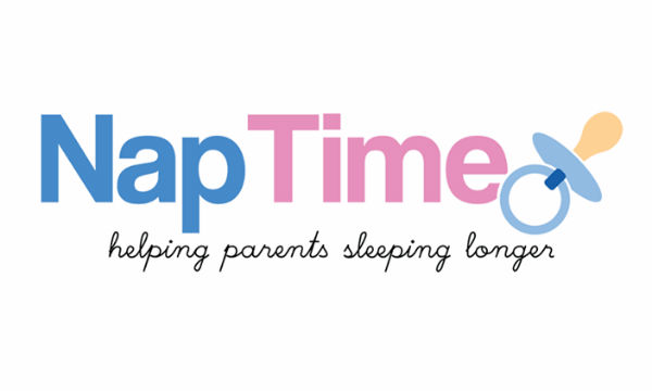 NapTime