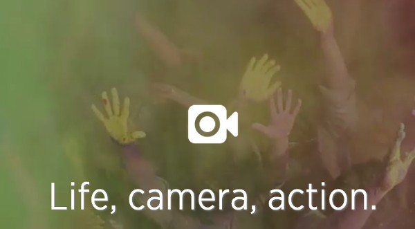 Twitter video