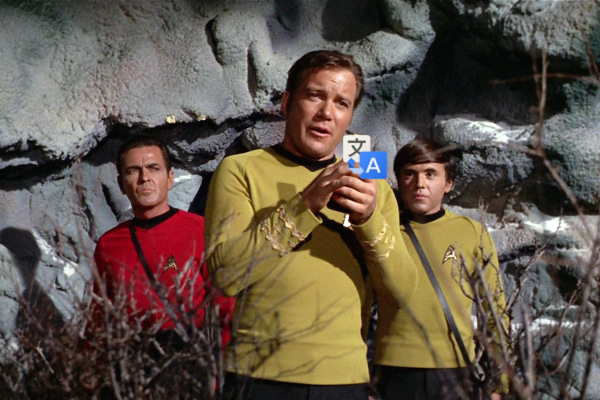 star-trek-translator-google