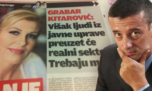 tehnoloskisektor