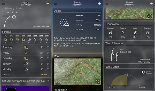 yahoo_weather
