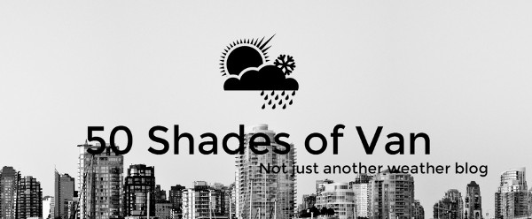 1 50 shades of Van