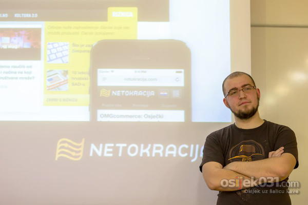 2015_02_23_osc_predstavlja_infinum_uplug_netokracija_18