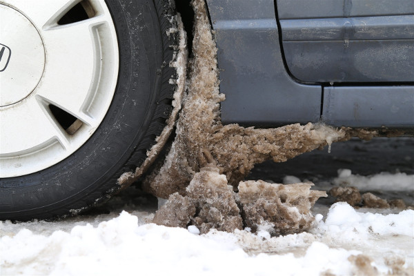 42750 shades of snow