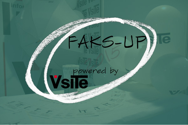 Faks-up
