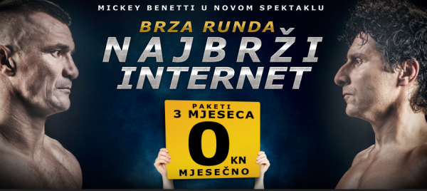 bnet