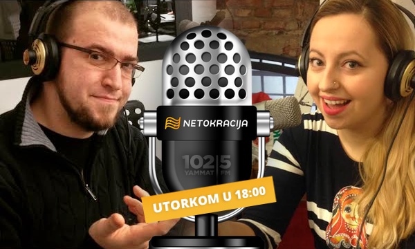 netokracijaradio