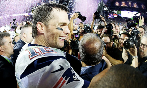 superbowl_2015