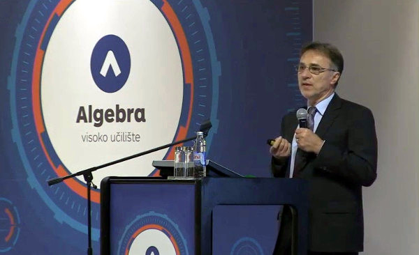 Algebra 1