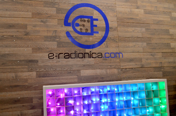 Dani Croduina eradionica 2