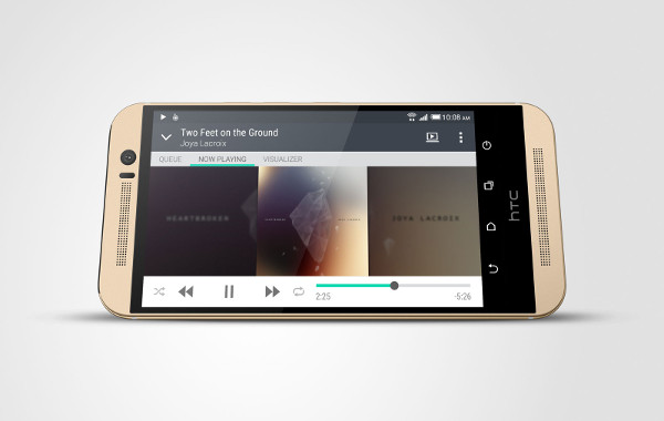 HTC-One-M9_Gold_PerL