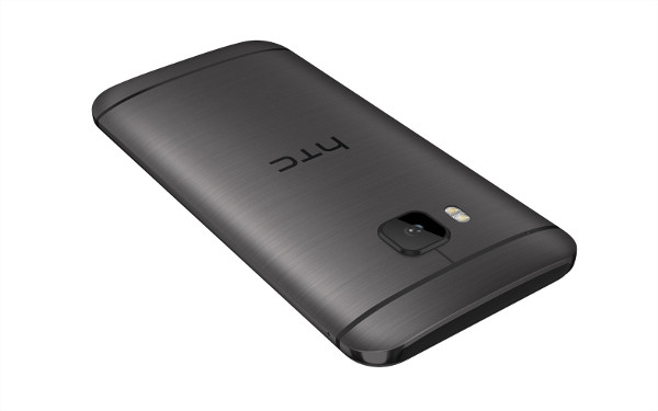 HTC-One-M9_Gunmetal_Back