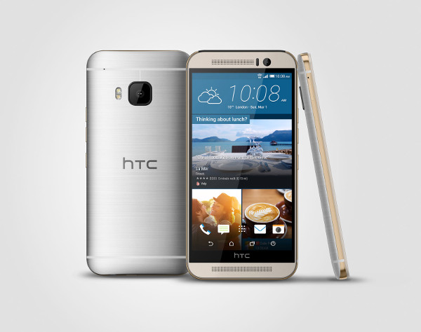 HTC-One-M9_Silver_3V