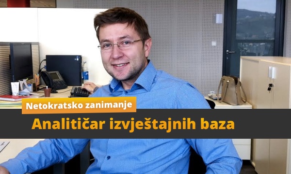 analiticarizvjestajnihbaza