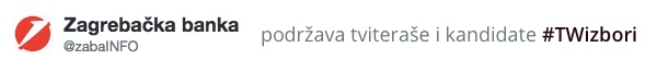 banka2