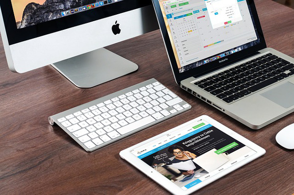 responzivno tablet mac macbook