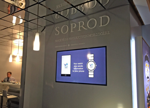 soprod-booth