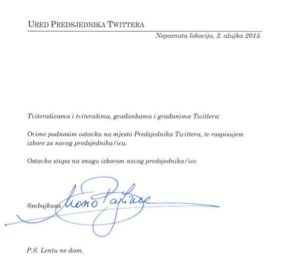 twitter_ostavka predsjednik