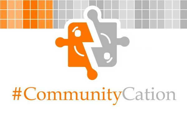 Community Cation