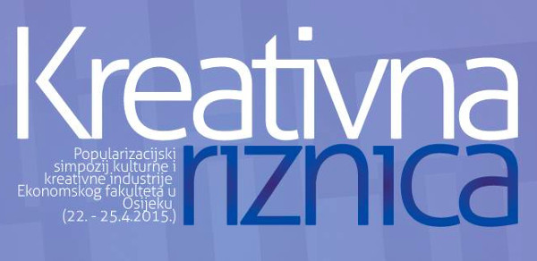 Kreativna riznica
