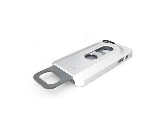 Opena Stainless Steel