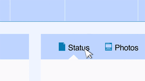 Status