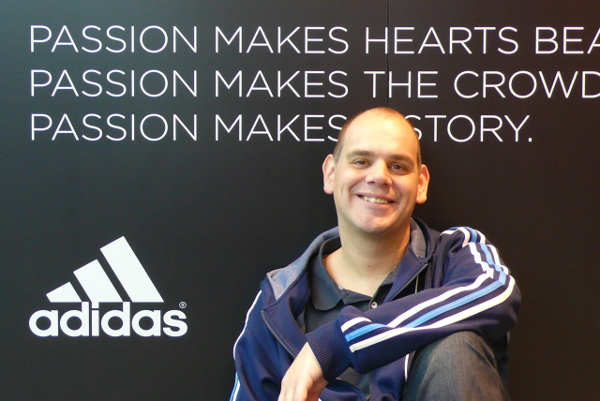Thomas_van_Schaik