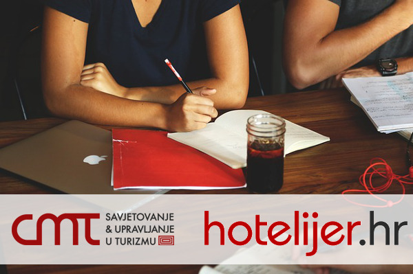 hotelijeri radionice