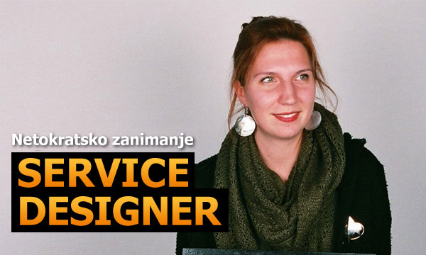 serviceDesigner1
