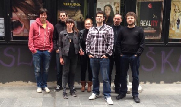 team-600x355