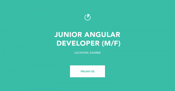 MT_Angular SD