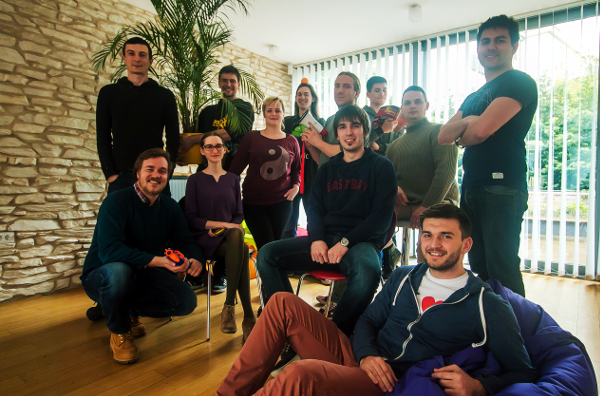 MTteam_Za oglase