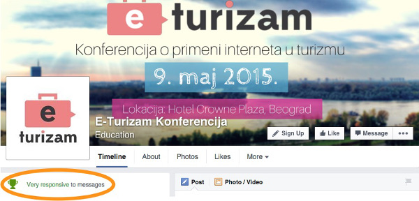 eturizam