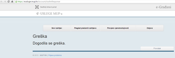 eusluge.mup.hr