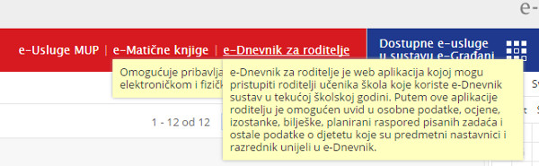 popup 2