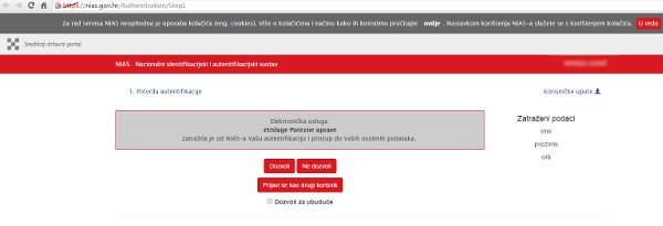 provjera2