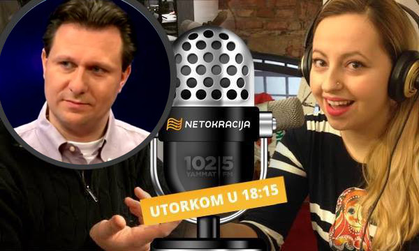radio-netokracija-open