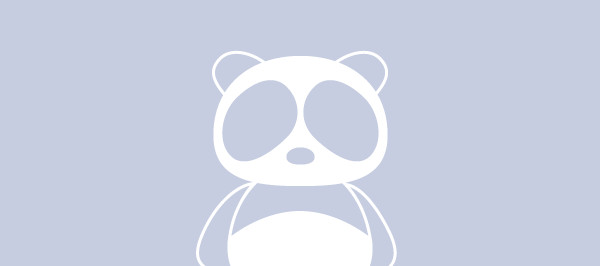 Anonimno 10