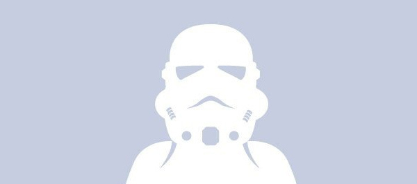Anonimno 2
