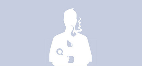 Anonimno 3
