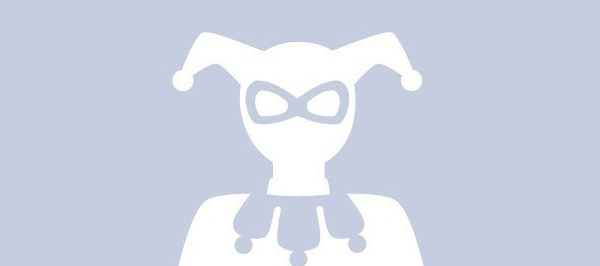 Anonimno 4