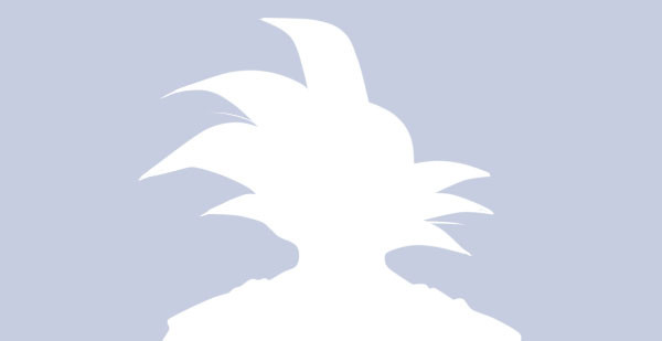 Anonimno 8
