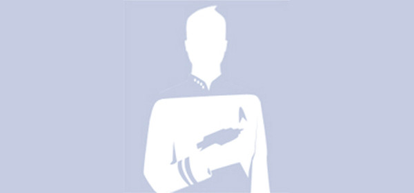 Anonimno 9