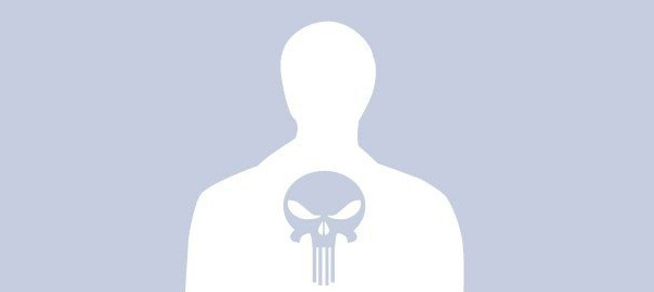 anonimno 5