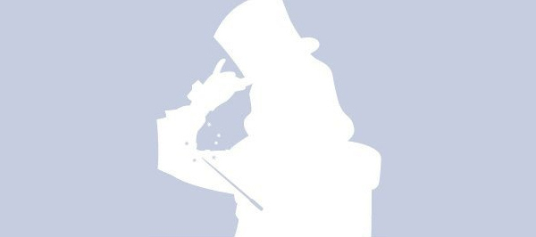 anonimno 6