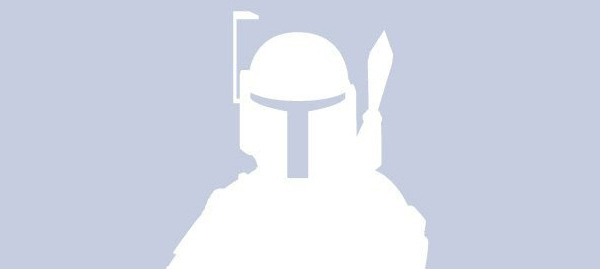anonimno 7