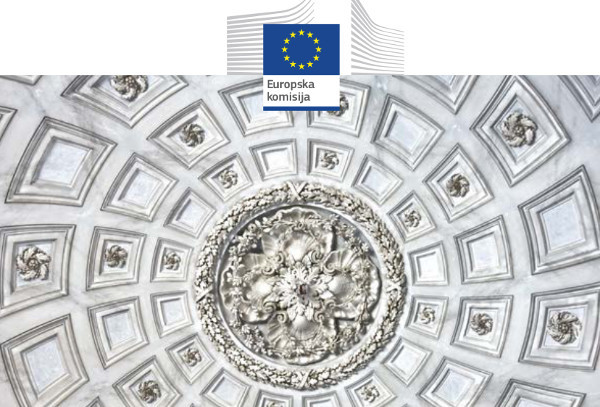european-enterprise-promotion-awards