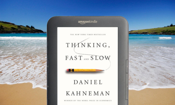 kahneman